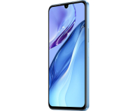 Infinix NOTE 12 2023 8/128GB Tuscany Blue - 1106684 - zdjęcie 3